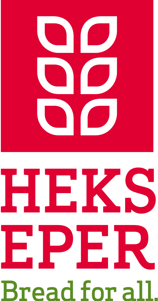 Hesk